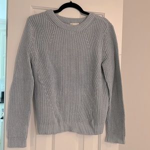 H&M Sweater - Medium